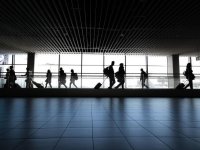 COP29: ilk 3 gün aeroportdan taksiyə minmək olmayacaq