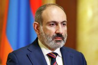 İrəvandan Bakıya göndərilən "strateji saziş"in detalları: Nikolun planı nədir?