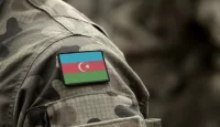 Azərbaycanda dəhşətli qəza: Çox sayda hərbçi HƏLAK OLDU - ADLAR
