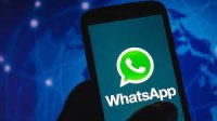"WhatsApp"dan möhtəşəm funksiya: Səsli mesajlar mətnə çevrilir