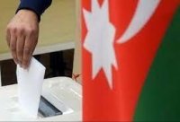 Bələdiyyə seçkiləri bu tarixdə keçiriləcək