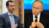 Putin Əsədə sərt qadağalar qoydu