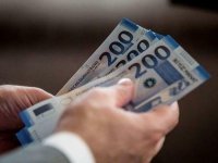 Bu ödənişləri nağd qəbul edənlər cərimələnəcək