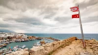 Türkiyə ilə Suriya anlaşdı: Yunanıstan təşvişdə - Helenizm üçün kabus ssenarisidir
