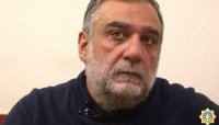 Vardanyanın cinayət işini Hərbi Məhkəmənin sədri araşdıracaq