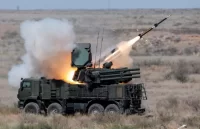 AZAL təyyarəsini vuran "Pantsir-S" raket sistemi nədir, necə işləyir?