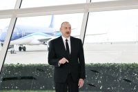 Əliyevin müsahibəsinin şifrələri: Moskva kimi qurban verəcək?