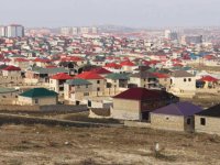 Alimlərdən xəbərdarlıq: içdiyiniz sudan bütün bədəninizə yayılır - "2 qat artım var”