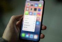 Whatsappda yeni funksiya