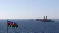Xəzərdən gələn TƏHLÜKƏ: - Bakıya XƏBƏRDARLIQ