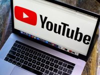 "Telegram" və "WhatsApp" funksiyası artıq "YouTube"da