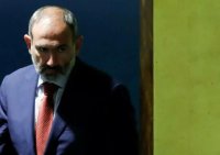 Ermənistandan Rusiya və İrana təhqir: Moskva nə vaxta qədər dözəcək?
