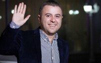 Azərin ürək fəaliyyəti bərpa edilib,süni tənəffüsaparatına qoşulub