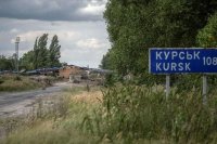 Əsir götürülən əsgər hər şeyi açıqladı: Kursku tutmaq üçün təlim bu ölkədə keçirilib