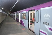 Bakı metrosunun sərnişindaşımanın maya dəyərini süni şəkildə artırdığı ÜZƏ ÇIXDI