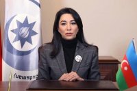 Ombudsmandan seçkilərlə bağlı AÇIQLAMA