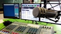 Azərbaycanda yeni radiolar fəaliyyətə başlayacaq