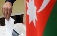 Sabahdan bələdiyyə seçkiləri ilə bağlı seçkiqabağı təşviqata başlanılır
