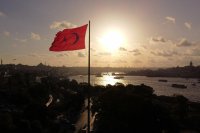 Türkiyədə uşaqlarla bağlı YENİ QADAĞA - "Bu onlara niyə lazımdır?"