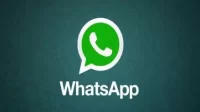 "WhatsApp" süni intellekt dövrünə hazırlaşır: Böyük yenilənmə gəlir