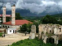Daşnakların Qarabağı yenidən işğal etmək niyyəti: Nəyə ümid edirlər?