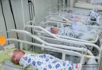 Azərbaycanda doğulanların sayı 39 min azalıb - Ekspert həyəcan təbili çaldı
