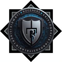 Kriptoqrafiya və informasiya təhlükəsizliyi sahəsində fəaliyyət göstərən ROCENERA