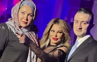 Məşhur cərrahlar haqqında Yalan xəbərlər yayıldı- AÇIQLAMA