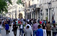 Fevralın sonu ilə bağlı əhaliyə ciddi XƏBƏRDARLIQ