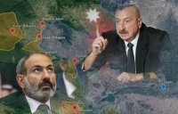 Paşinyan qapalı iclas keçirdi: “Əliyevin tələbi ilə bunu edirikmi?” sualına belə cavab verdi