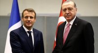 Ərdoğanla Makronun telefon danışığı erməniləri xoflandırdı – Nədən qorxurlar?