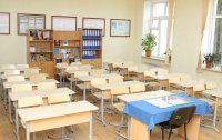 8 Martla bağlı direktorlara XƏBƏRDARLIQ