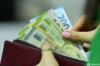 Azərbaycan əhalisinin gəlirləri nə qədər artıb? - Statistika