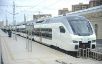 Biletsiz sərnişin aparmağa görə cərimə artırılır