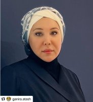 Dr.Nərgiz Əhmədova haqqında yayılan lisenziyanın vaxtının bitdiyi sertifikatın olmaması xəbəri dezinformasiyadır !!!
