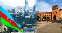 Bakı və İrəvanın addımını alqışladılar