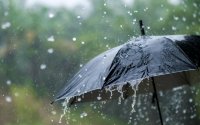 Bu gecə hava kəskin dəyişəcək, temperatur 18 dərəcə enəcək - XƏBƏRDARLIQ