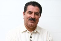 Ağadadaş Ağayevə hökm oxundu