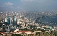 Azərbaycanda ödənişlər üztanıma ilə həyata keçiriləcək