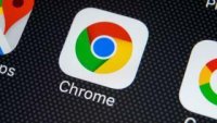 “Google” xəbərdarlıq etdi: Bu əlavələri telefonunuzdan dərhal silin