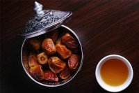 Ramazanın 3-cü günü: dua, imsak və iftar vaxtı