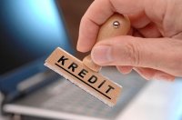 Kredit borcunu ödəyə bilməyən şəxs cinayət məsuliyyətinə CƏLB OLUNMUR?