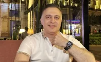 Vəzifəyə təyin edilən klarnet ifaçısı tənqidlərə cavab verdi