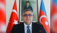 "Ermənistan müharibə istəsə, tarixin ən ağır bədəlini ödəyəcək" - Türkiyəli general