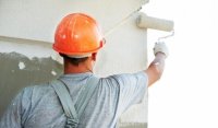 Evini təmir etdirmək istəyənlərə vacib xəbər - Bu hallarda qadağandır