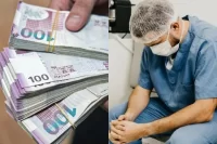 Azərbaycanda həkimin başına oyun açdılar - Dələduzların qurduqları HİYLƏGƏR PLAN
