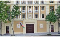 Nazirlər Kabinetinin iki qərarı ləğv edildi