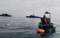 Külli miqdarda narkotikin İrandan Azərbaycana gətirilməsinin qarşısı alındı