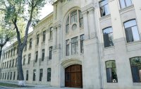 Səhiyyə Nazirliyi kimlərin plastik cərrahiyyə edə biləcəyini açıqlayıb -Rəsmi