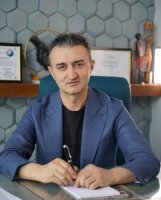 Tanınmış həkimdən nazirliyə irad
